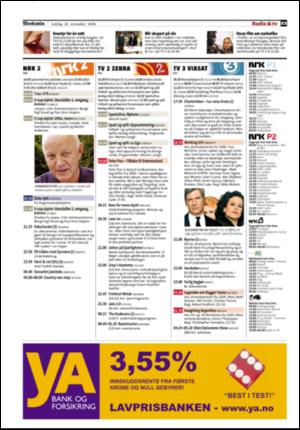 adresseavisen_kul-20061125_000_00_00_022.pdf