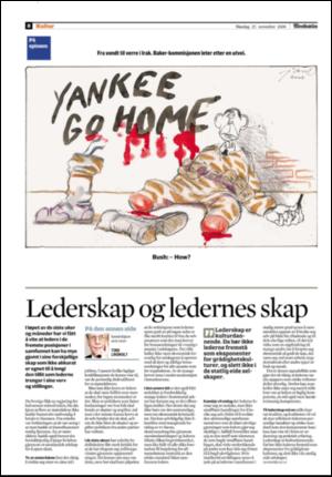 adresseavisen_kul-20061127_000_00_00_002.pdf