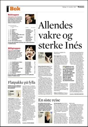adresseavisen_kul-20061127_000_00_00_004.pdf