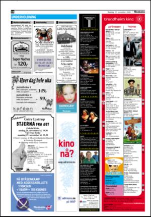 adresseavisen_kul-20061127_000_00_00_010.pdf