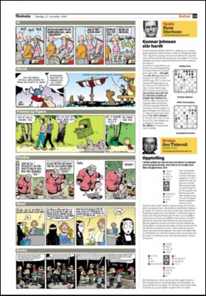 adresseavisen_kul-20061127_000_00_00_011.pdf