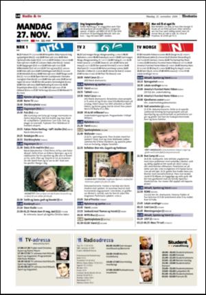 adresseavisen_kul-20061127_000_00_00_014.pdf
