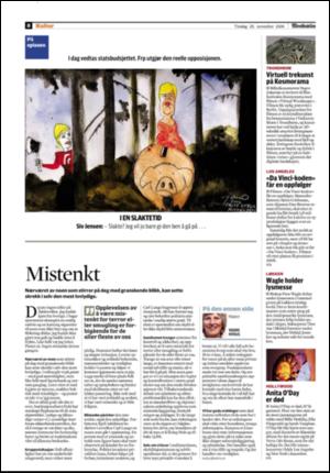 adresseavisen_kul-20061128_000_00_00_002.pdf
