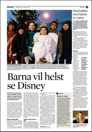adresseavisen_kul-20061128_000_00_00_003.pdf