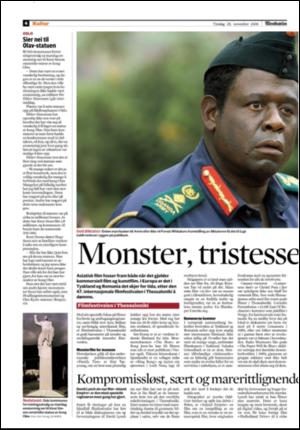 adresseavisen_kul-20061128_000_00_00_004.pdf