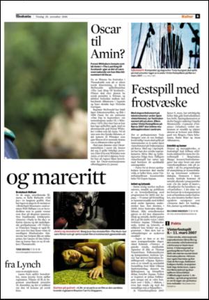 adresseavisen_kul-20061128_000_00_00_005.pdf