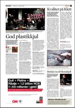 adresseavisen_kul-20061128_000_00_00_009.pdf