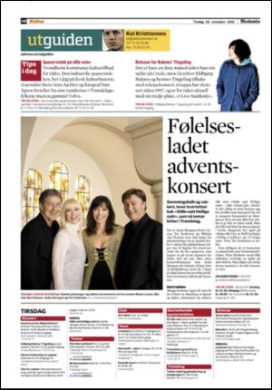 adresseavisen_kul-20061128_000_00_00_010.pdf