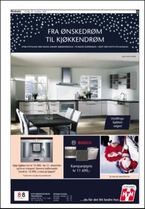 adresseavisen_kul-20061128_000_00_00_011.pdf