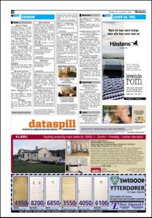 adresseavisen_kul-20061128_000_00_00_012.pdf