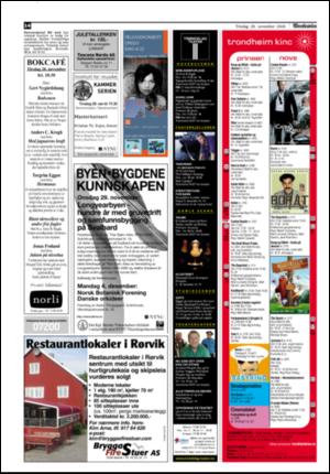adresseavisen_kul-20061128_000_00_00_014.pdf