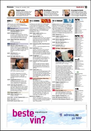 adresseavisen_kul-20061128_000_00_00_019.pdf