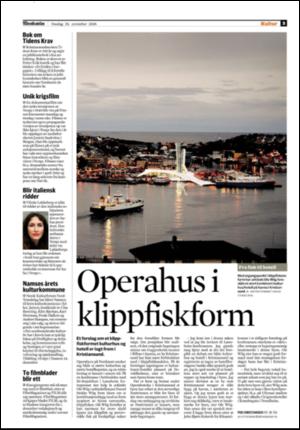adresseavisen_kul-20061129_000_00_00_003.pdf