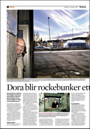 adresseavisen_kul-20061129_000_00_00_004.pdf