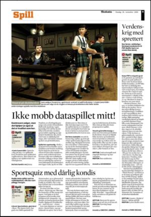 adresseavisen_kul-20061129_000_00_00_009.pdf