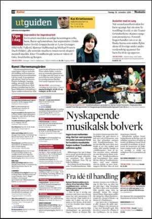 adresseavisen_kul-20061129_000_00_00_010.pdf