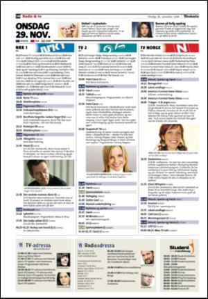 adresseavisen_kul-20061129_000_00_00_018.pdf