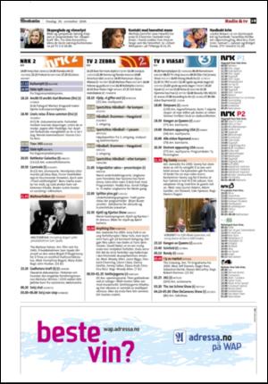 adresseavisen_kul-20061129_000_00_00_019.pdf
