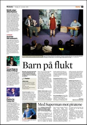 adresseavisen_kul-20061130_000_00_00_003.pdf