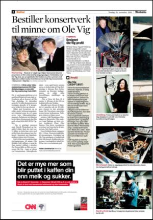 adresseavisen_kul-20061130_000_00_00_004.pdf