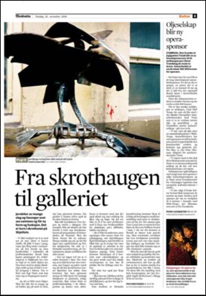 adresseavisen_kul-20061130_000_00_00_005.pdf