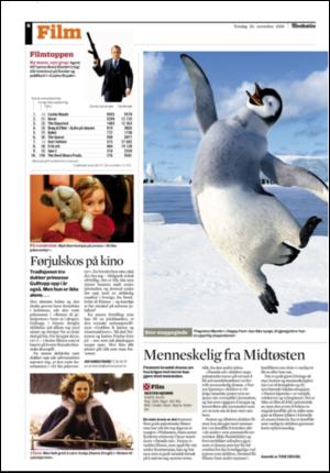adresseavisen_kul-20061130_000_00_00_006.pdf