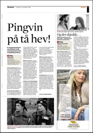adresseavisen_kul-20061130_000_00_00_007.pdf