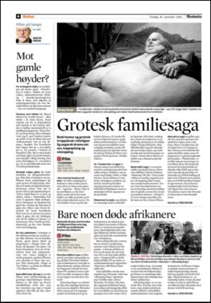 adresseavisen_kul-20061130_000_00_00_008.pdf