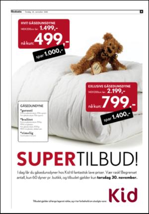 adresseavisen_kul-20061130_000_00_00_009.pdf