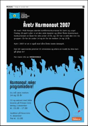 adresseavisen_kul-20061130_000_00_00_013.pdf