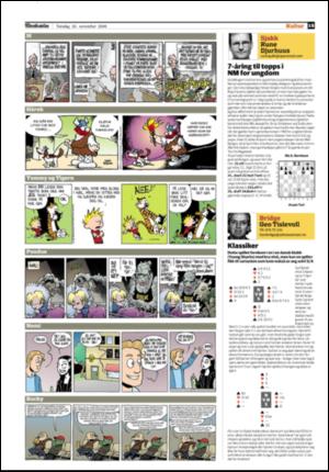 adresseavisen_kul-20061130_000_00_00_015.pdf