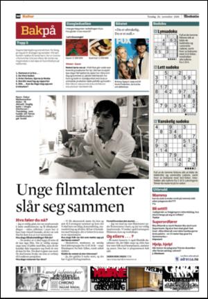 adresseavisen_kul-20061130_000_00_00_032.pdf