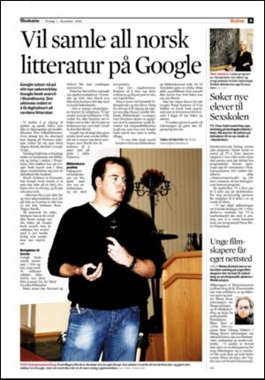 adresseavisen_kul-20061201_000_00_00_003.pdf