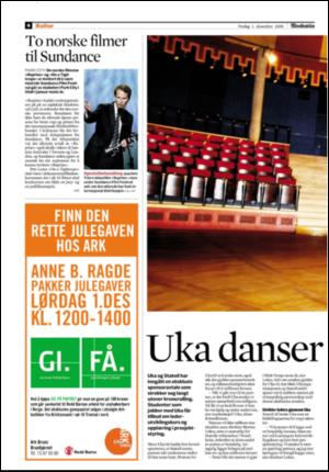 adresseavisen_kul-20061201_000_00_00_004.pdf