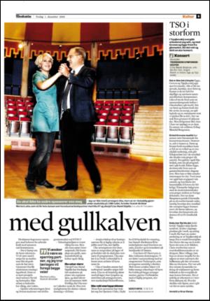 adresseavisen_kul-20061201_000_00_00_005.pdf