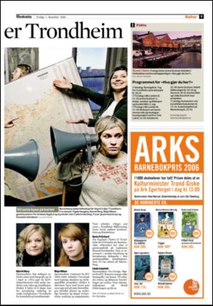 adresseavisen_kul-20061201_000_00_00_007.pdf