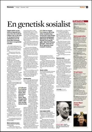 adresseavisen_kul-20061201_000_00_00_009.pdf