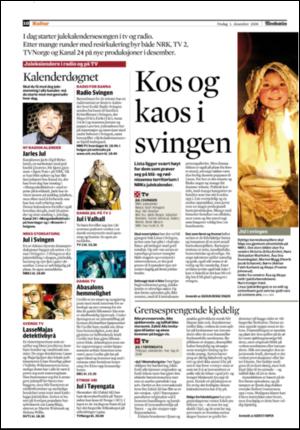 adresseavisen_kul-20061201_000_00_00_010.pdf