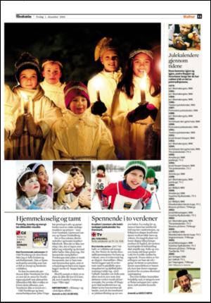 adresseavisen_kul-20061201_000_00_00_011.pdf