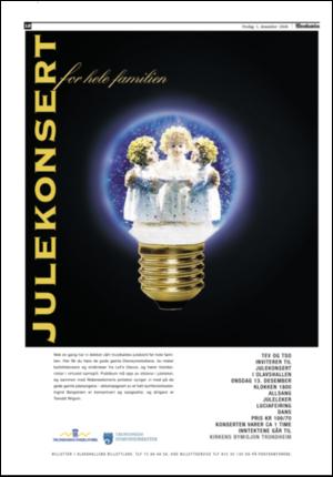adresseavisen_kul-20061201_000_00_00_012.pdf