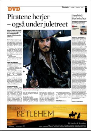 adresseavisen_kul-20061201_000_00_00_013.pdf