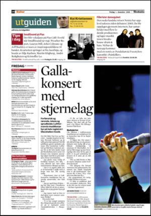 adresseavisen_kul-20061201_000_00_00_014.pdf