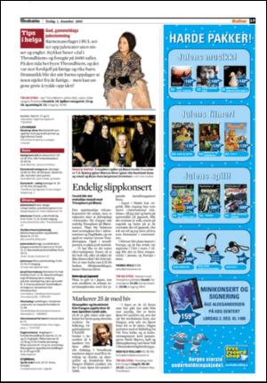 adresseavisen_kul-20061201_000_00_00_017.pdf
