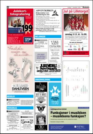 adresseavisen_kul-20061201_000_00_00_022.pdf