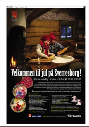 adresseavisen_kul-20061201_000_00_00_023.pdf