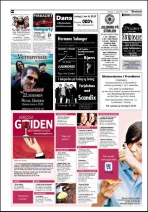 adresseavisen_kul-20061201_000_00_00_024.pdf