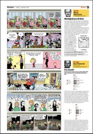 adresseavisen_kul-20061201_000_00_00_027.pdf