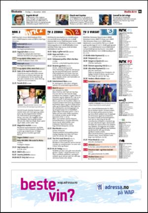 adresseavisen_kul-20061201_000_00_00_031.pdf