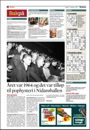 adresseavisen_kul-20061201_000_00_00_032.pdf