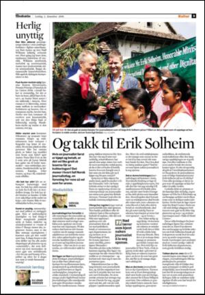 adresseavisen_kul-20061202_000_00_00_003.pdf